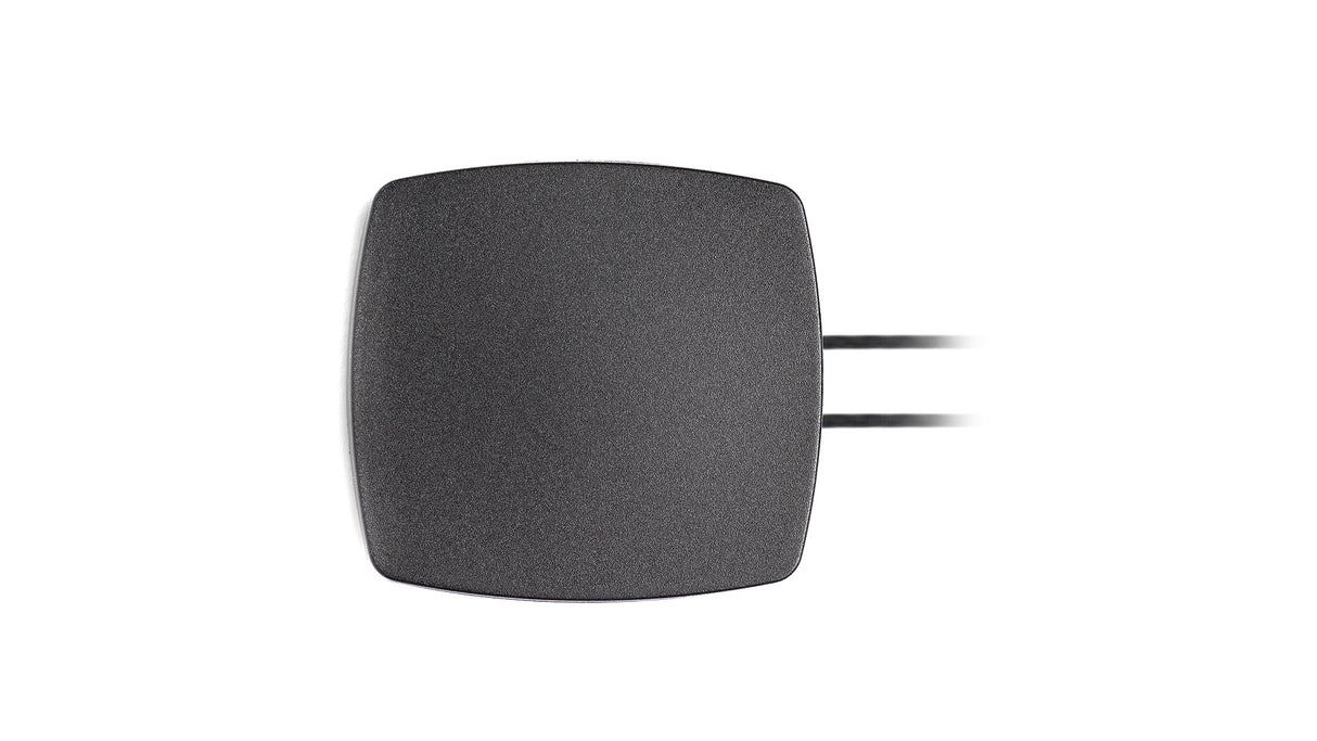 2J6983Ba 5G screw mount Antenna MIMO SMA-M 300cm