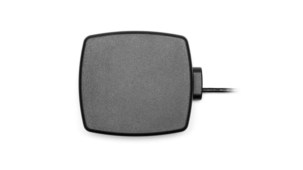 2J6983MP 5G magnetic/adhesive mount Antenna Phoenix SMA-M 300cm IP67/IP69