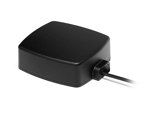 2J6983MP 5G magnetische/klebehalterung Antenne Phoenix SMA-M 300cm IP67/IP69