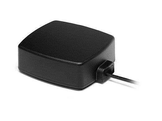 2J6983MP 5G magnetische/klebehalterung Antenne Phoenix SMA-M 300cm IP67/IP69