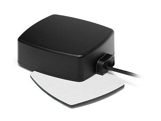 2J6983P 5G Klebehalterung Antenne SMA-M 300cm IP67/IP69