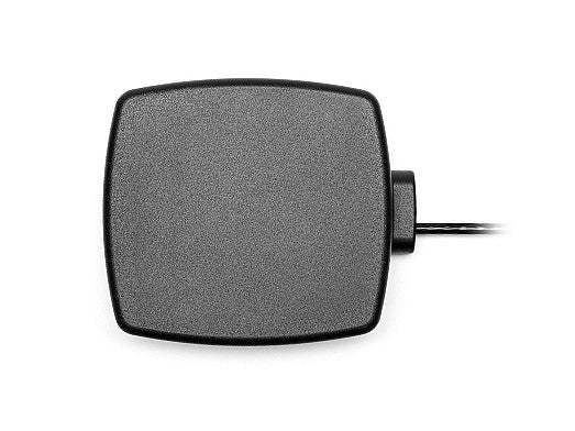 2J6983P 5G Klebehalterung Antenne SMA-M 300cm IP67/IP69