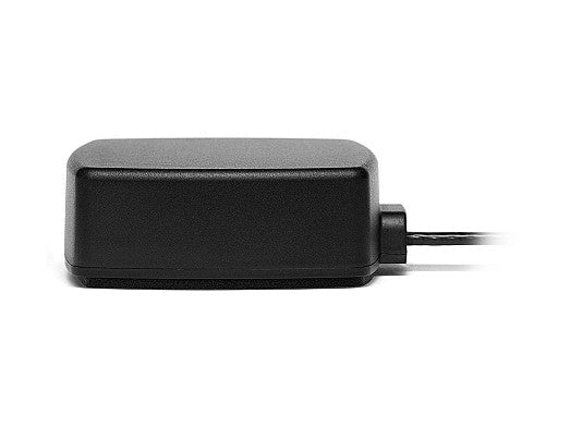 2J6983P 5G Klebehalterung Antenne SMA-M 300cm IP67/IP69