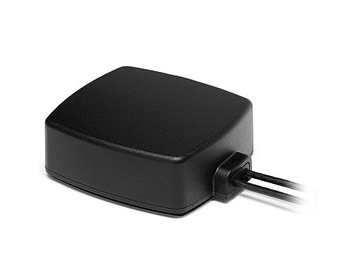 2J6983Pa 5G adhesive mount Antenna MIMO SMA-M 300cm IP67/IP69