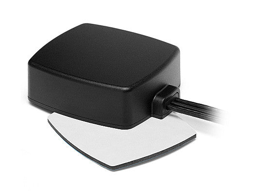 2J6984MPGFa 5G, GNSS magnetic/adhesive mount Antenna Phoenix SMA-M 300cm