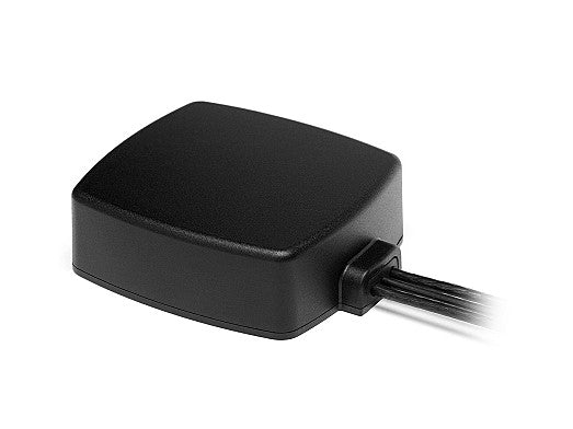 2J6985Ma 5G, Wi-Fi 6E/7 magnetische Halterung Antenne Phoenix SMA-Stecker 300cm IP67/IP69