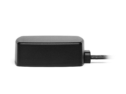 2J6985Ma 5G, Wi-Fi 6E/7 magnetische Halterung Antenne Phoenix SMA-Stecker 300cm IP67/IP69