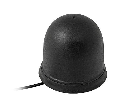 2J6A02B Wi-Fi, ISM Schraubmontage Antenne IP67/IP69K/IK09 Überspannungsschutz