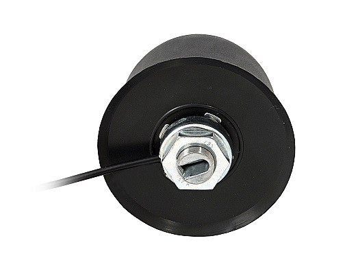 2J6A15B-868 ISM Schraubmontage Antenne IP67/IP69K