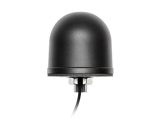 2J6A83B-RB-SP 5G Schraubmontage Antenne IP69K