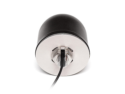 2J6A83B-RB-SP 5G Schraubmontage Antenne IP69K