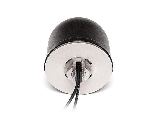 2J6A84BGF-RB-SP 5G, GNSS Schraubmontage Antenne Helm IP67 IP69K