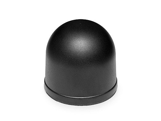 2J6A84BGF-RB-SP 5G, GNSS Schraubmontage Antenne Helm IP67 IP69K