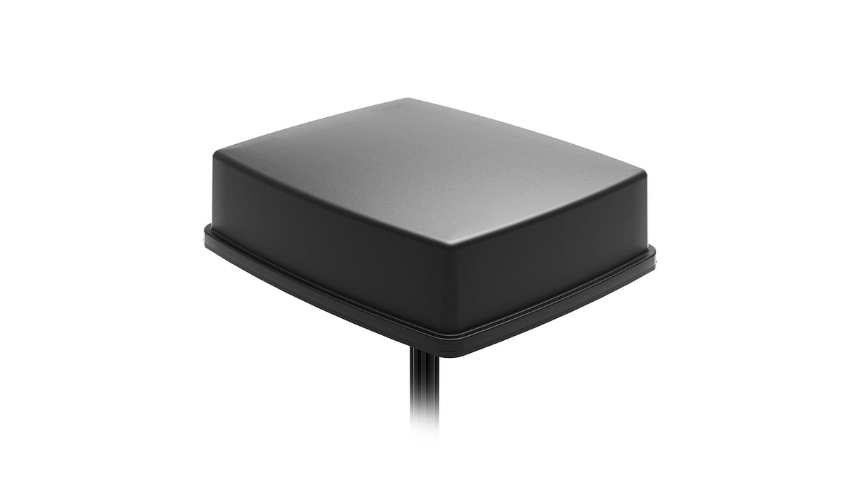 2J6B83Bc 5G Schraubmontage Antenne 4-in-1 SMA-M 300cm IP67/IP69