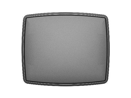 2J6B86BGFf 5G, GNSS, Wi-Fi 6E/7, ISM Schraubmontage Antenne 9-in-1 SMA-M/RPSMA-M 300cm IP69