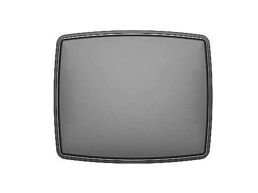 2J6B86JBGFf-B16J 5G, GNSS, Wi-Fi 6E/7, ISM Kombination Antenne 9-in-1 SMA-M/RPSMA-M 300cm IP69