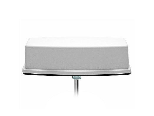 2J6C02Bb Wi-Fi 6E/7, ISM screw mount Antenna Bullion RPSMA-M 300cm IP67/IP69