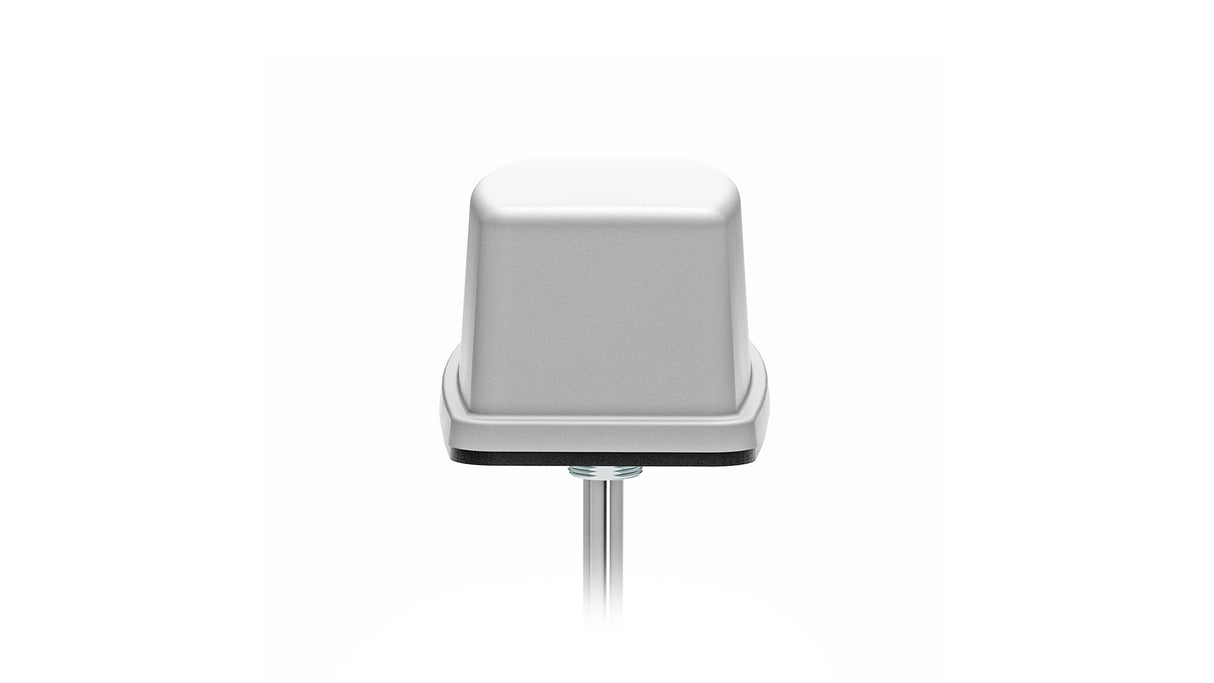 2J6C02Mb Wi-Fi 6E/7, ISM magnetische Montageantenne Bullion 3-in-1 SMA-M 300cm IP67/IP69