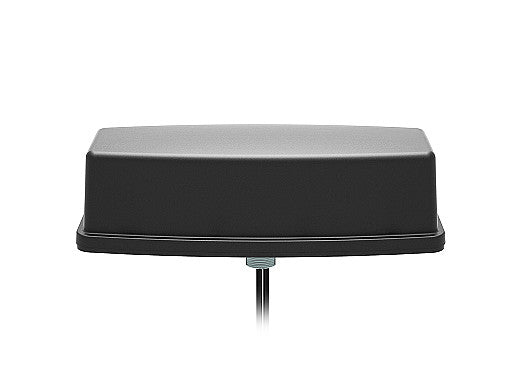 2J6C83Ba 5G screw mount Antenna Bullion MIMO IP67/IP69 300cm