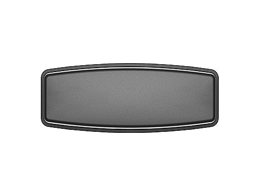 2J6C84BGFa 5G, GNSS screw mount Antenna Bullion 3-in-1 D302/LL100 300cm IP67/IP69