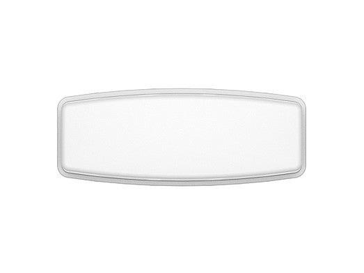 2J6C85Bc 5G, Wi-Fi 6E/7 Schraubmontage Antenne Bullion 4-in-1 D302 300cm IP67/IP69