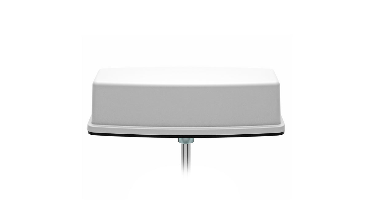 2J6C86BGF 5G, Wi-Fi 6E/7, GNSS Schraubmontage Antenne Bullion 3-in-1 300cm IP67/IP69