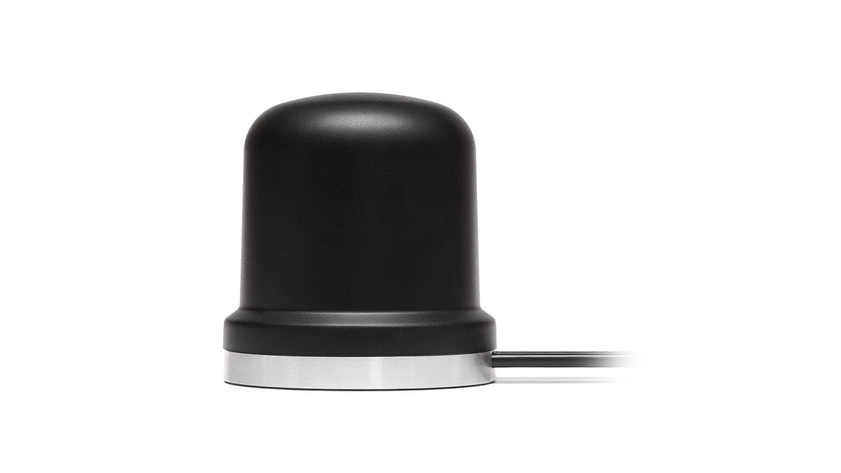 2J7024Ma 4G/LTE magnetic mount Antenna Medusa SMA-M 300cm