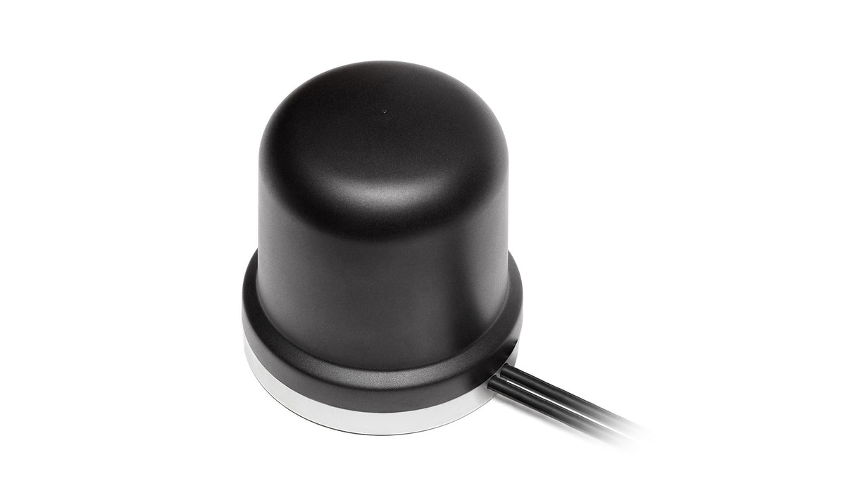2J7024Ma 4G/LTE magnetic mount Antenna Medusa SMA-M 300cm