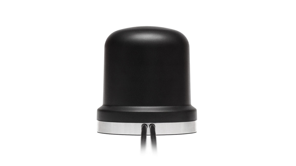 2J7024Ma 4G/LTE magnetic mount Antenna Medusa SMA-M 300cm