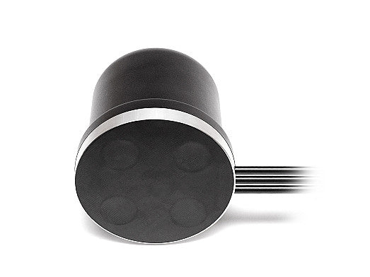 2J7041MGFa 4G/LTE, GNSS magnetic mount Antenna Medusa 3-in-1 SMA-M 300cm