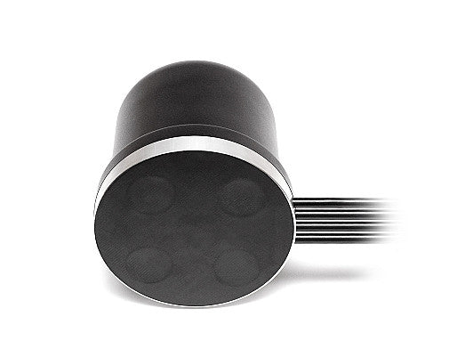 2J7050MGFc 4G/LTE, GNSS, Wi-Fi, ISM magnetic mount Antenna Medusa SMA-M 300cm