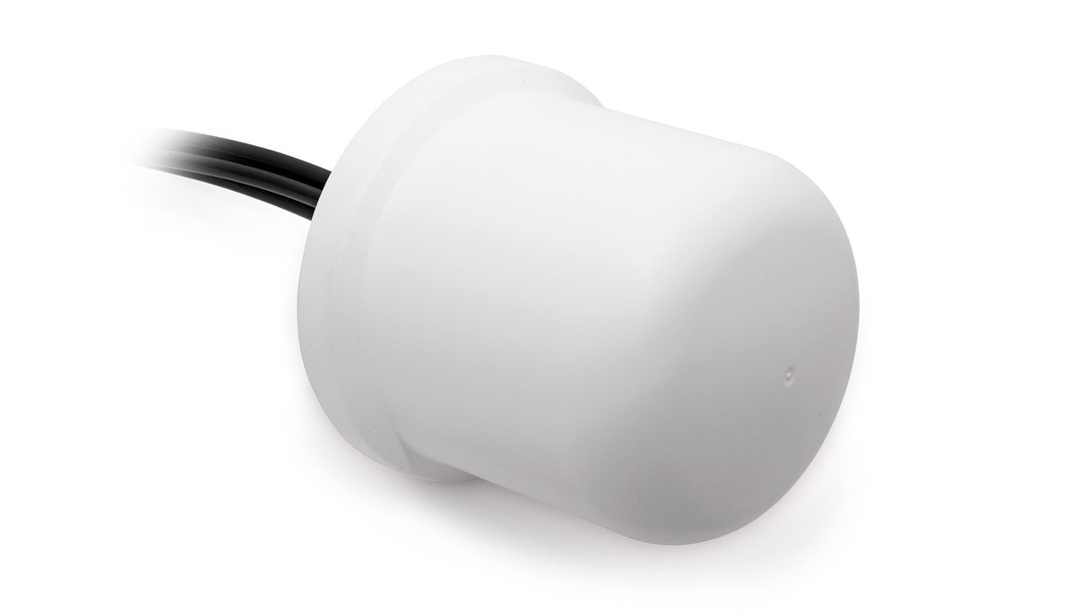 2J7083Ba 5G screw mount Antenna Medusa SMA-M 300cm IP67/IP69