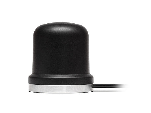 2J7083Ma 5G MIMO magnetic mount Antenna Medusa SMA-M 300cm IP67/IP69
