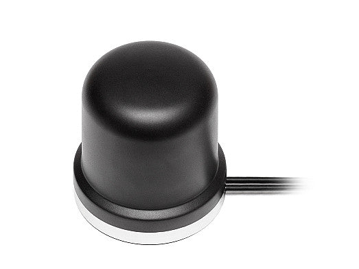 2J7083Ma 5G MIMO magnetic mount Antenna Medusa SMA-M 300cm IP67/IP69