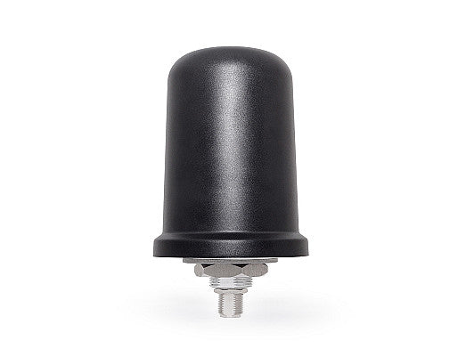 2J7110B TETRA, UHF Schraubmontage Antenne Big-Medusa N-F IP67/IP69