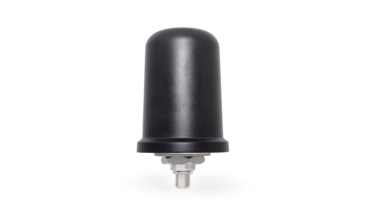 2J7110B TETRA, UHF Schraubmontage Antenne Big-Medusa N-F IP67/IP69