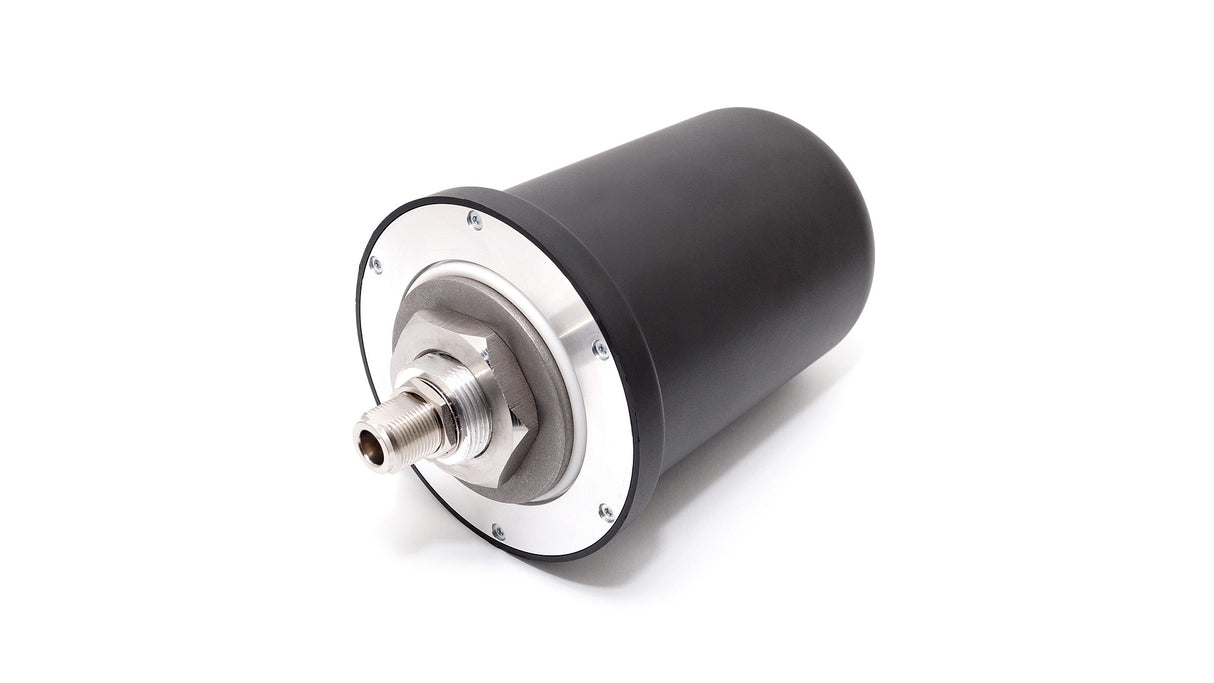 2J7110B TETRA, UHF Schraubmontage Antenne Big-Medusa N-F IP67/IP69