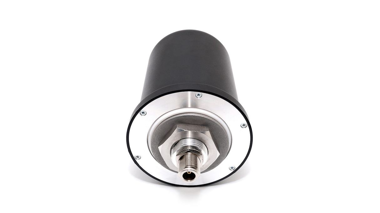 2J7110B TETRA, UHF Schraubmontage Antenne Big-Medusa N-F IP67/IP69