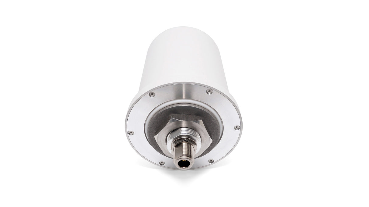 2J7110B TETRA, UHF Schraubmontage Antenne Big-Medusa N-F IP67/IP69