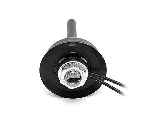 2J7225BG GNSS, ISM screw mount Antenna IP67/IP69