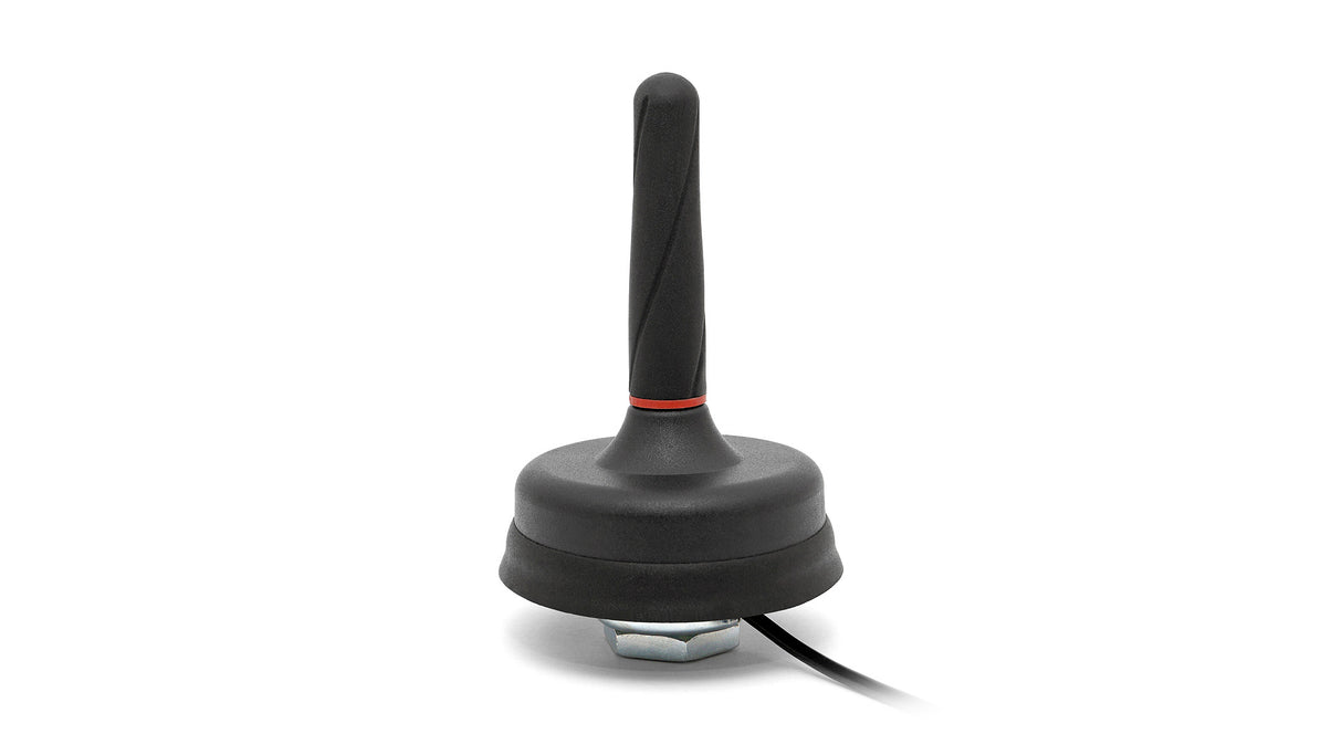 2J7515B-433 ISM screw mount Antenna IP67 IP69
