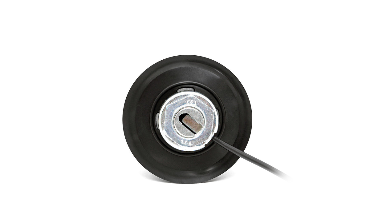 2J7515B-433 ISM screw mount Antenna IP67 IP69