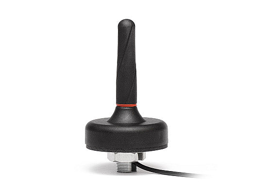 2J7583B-RB-SP 5G Schraubmontage Antenne SMA-M IP67 IP69