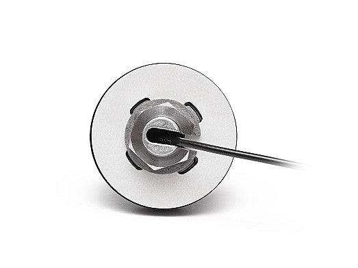 2J7583B-RB-SP 5G Schraubmontage Antenne SMA-M IP67 IP69