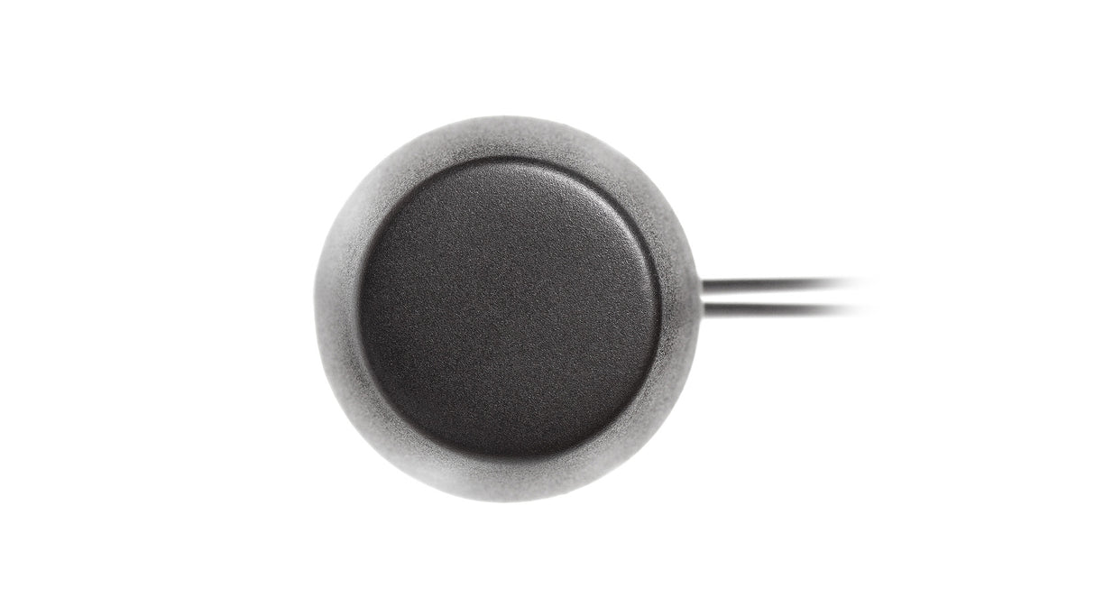 2J7641BGF 4G/LTE, GNSS Schraubmontage Antenne Mini-Shaker IP67/IP69