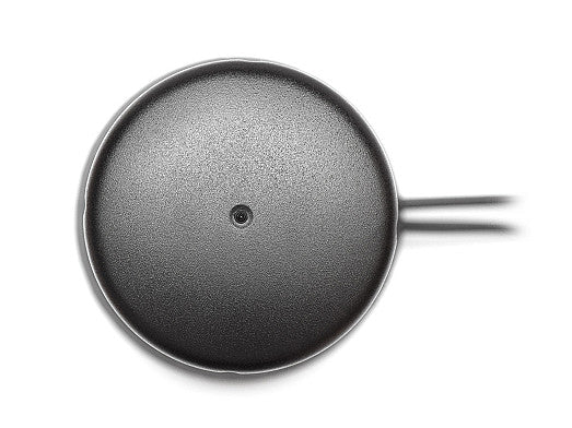 2J7741BGF 4G/LTE, GNSS Schraubmontage Antenne 2-in-1 SMA-M 300cm IP67/IP69