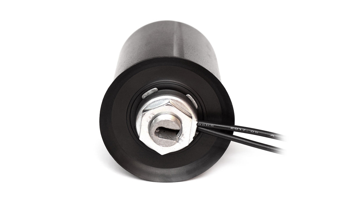 2J7741BGF 4G/LTE, GNSS Schraubmontage Antenne 2-in-1 SMA-M 300cm IP67/IP69