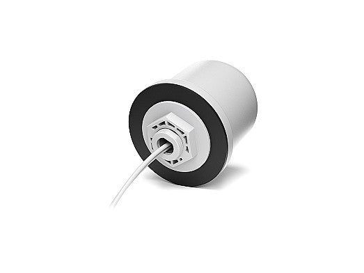 2J7A83Ba 5G Schraubmontage Antenne Medusa SMA-M 300cm IP67/IP69/IK09