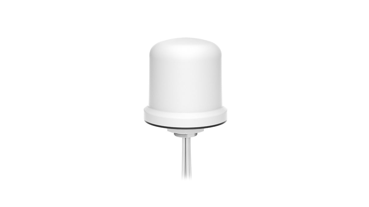 2J7A83Bc 5G Schraubmontage Antenne 4-in-1 SMA-M 300cm IP67/IP69