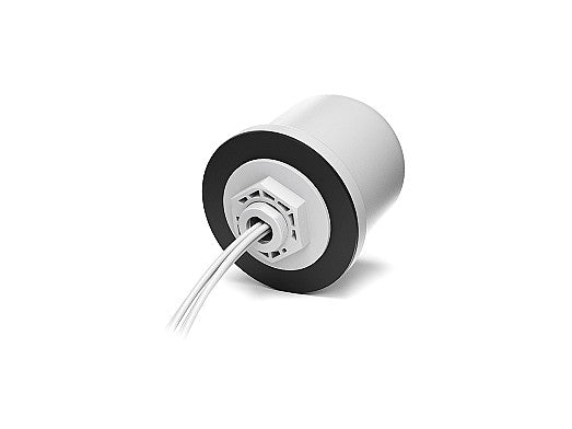 2J7A83Bc 5G Schraubmontage Antenne 4-in-1 SMA-M 300cm IP67/IP69